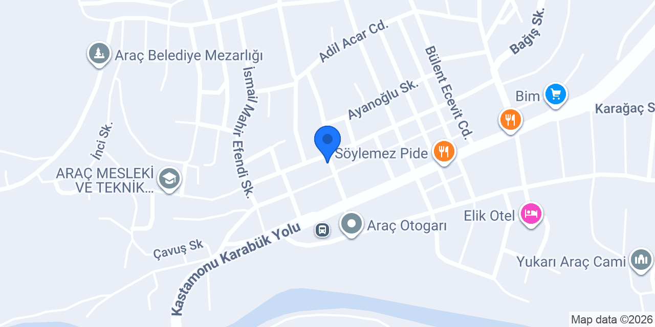 Yazan Tantuni Döner Kokoreç konumu