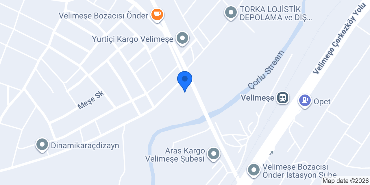 paşa platin örme konumu