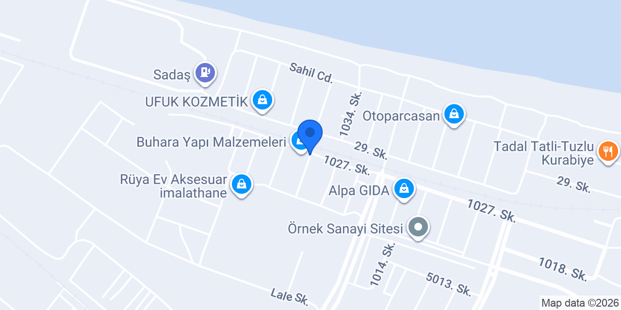 Ptt konumu