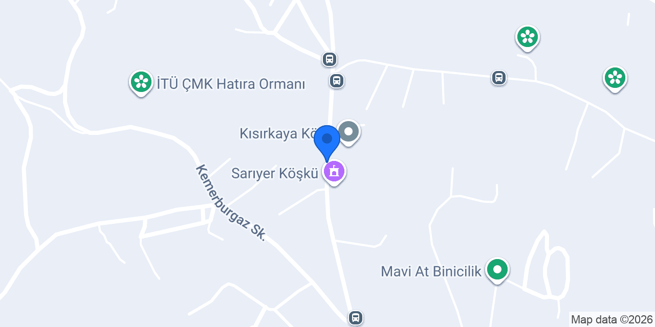 Aksu Çiftliği konumu