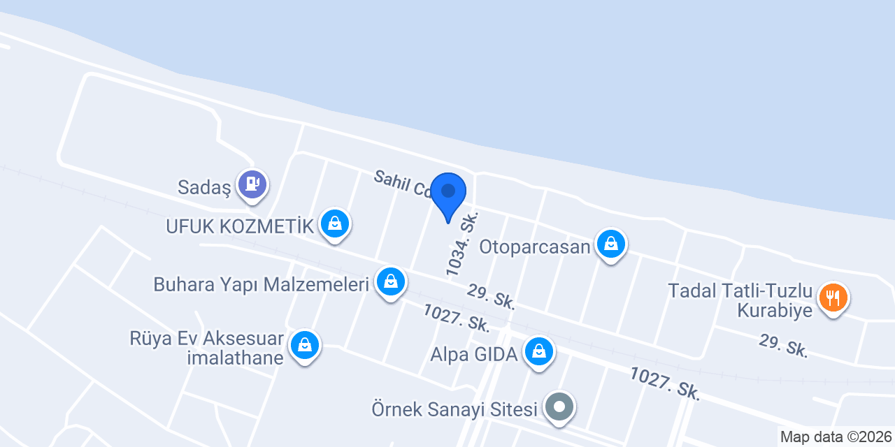 KARDEŞLER HALI YIKAMA konumu