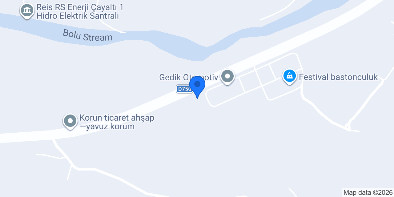Tibet Villa Prefabrik Çelik Konstrüksiyon konumu