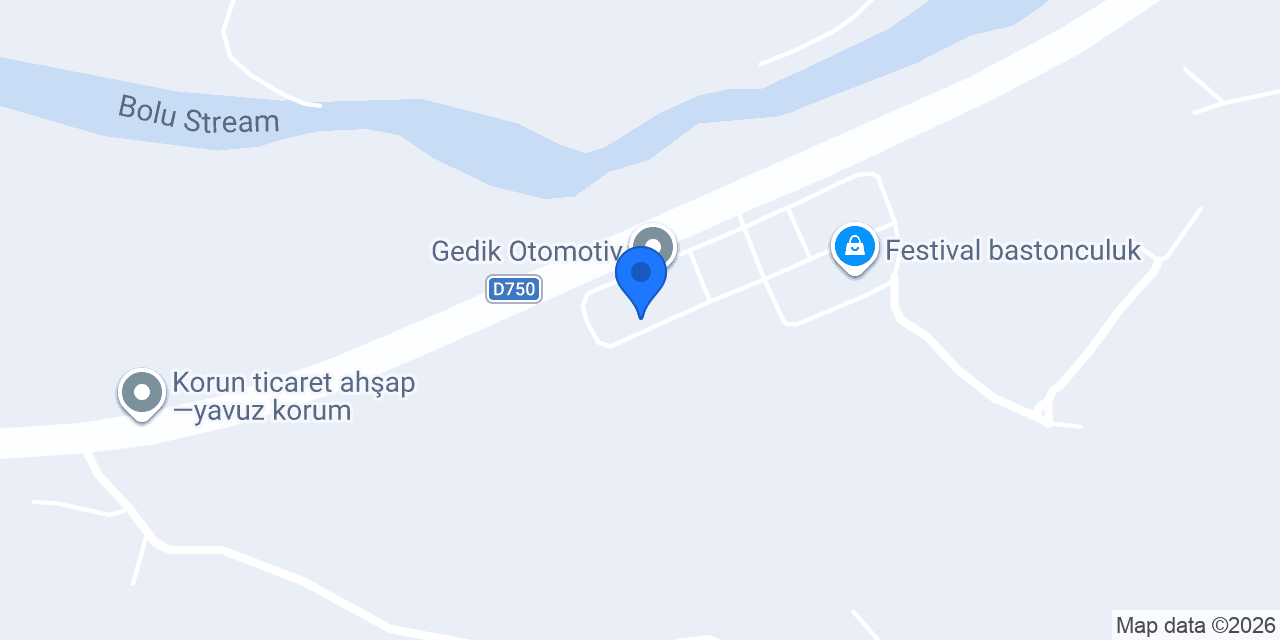 onur mobilya konumu