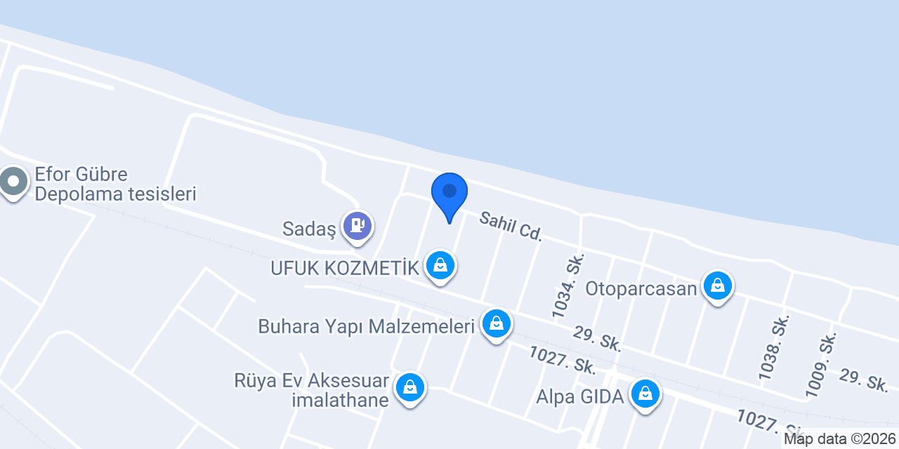 MİSEL ŞEKERLEME konumu