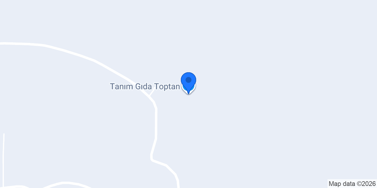 3DPrıntHoby konumu