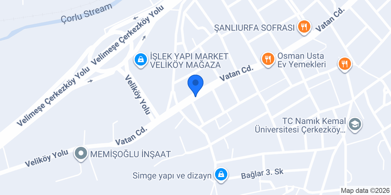 Soydal kıraathanesi konumu