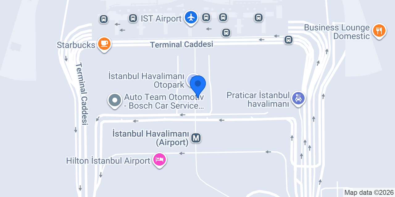 Urcu fly travel konumu