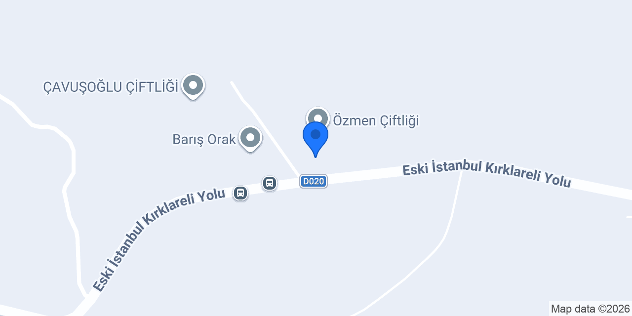 çınar eylül bağ evi konumu