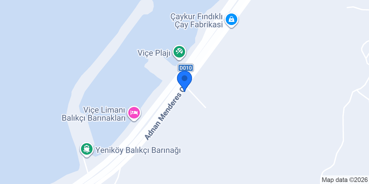 ÇELİK MOBİLYA konumu