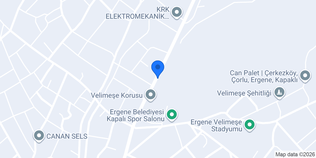 Meydan kitapevi konumu
