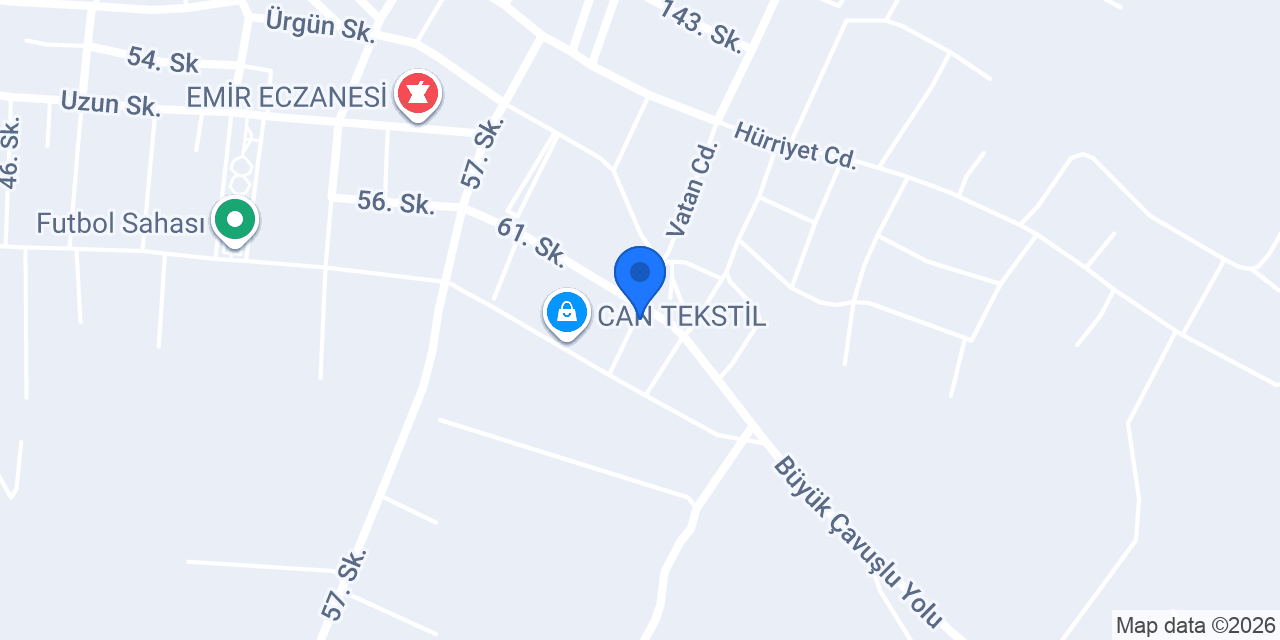 Acar elektrik konumu