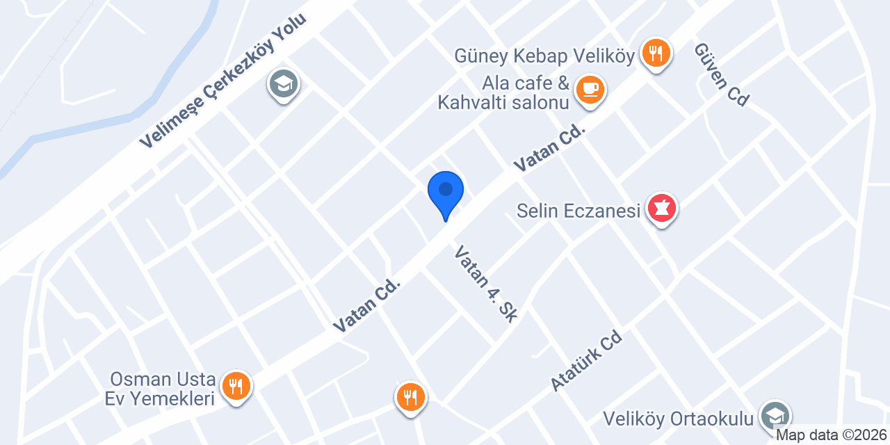 Memolim59 Döner konumu