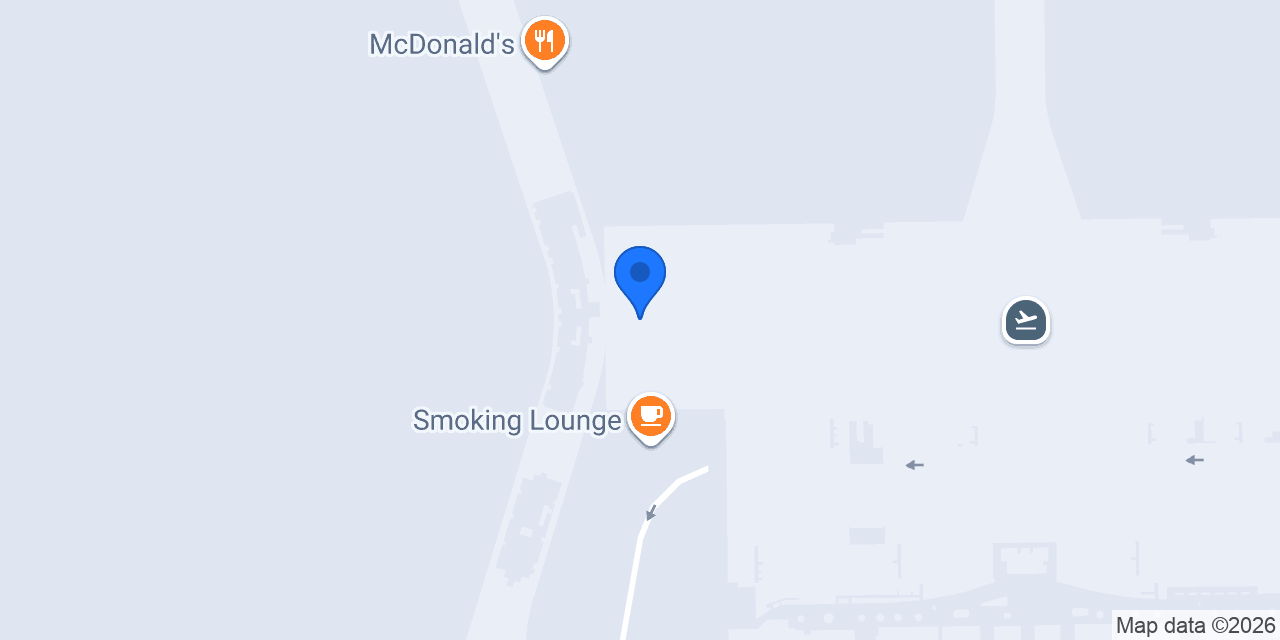Max brenner Türkiye konumu