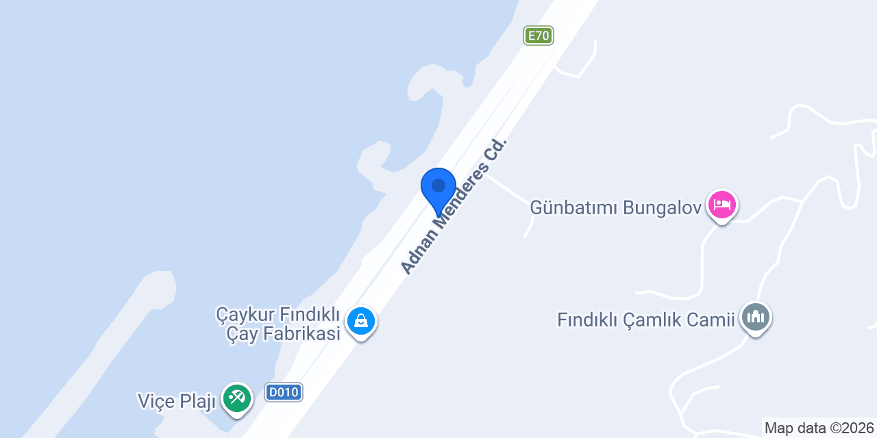 Kardeşler oto lastik konumu