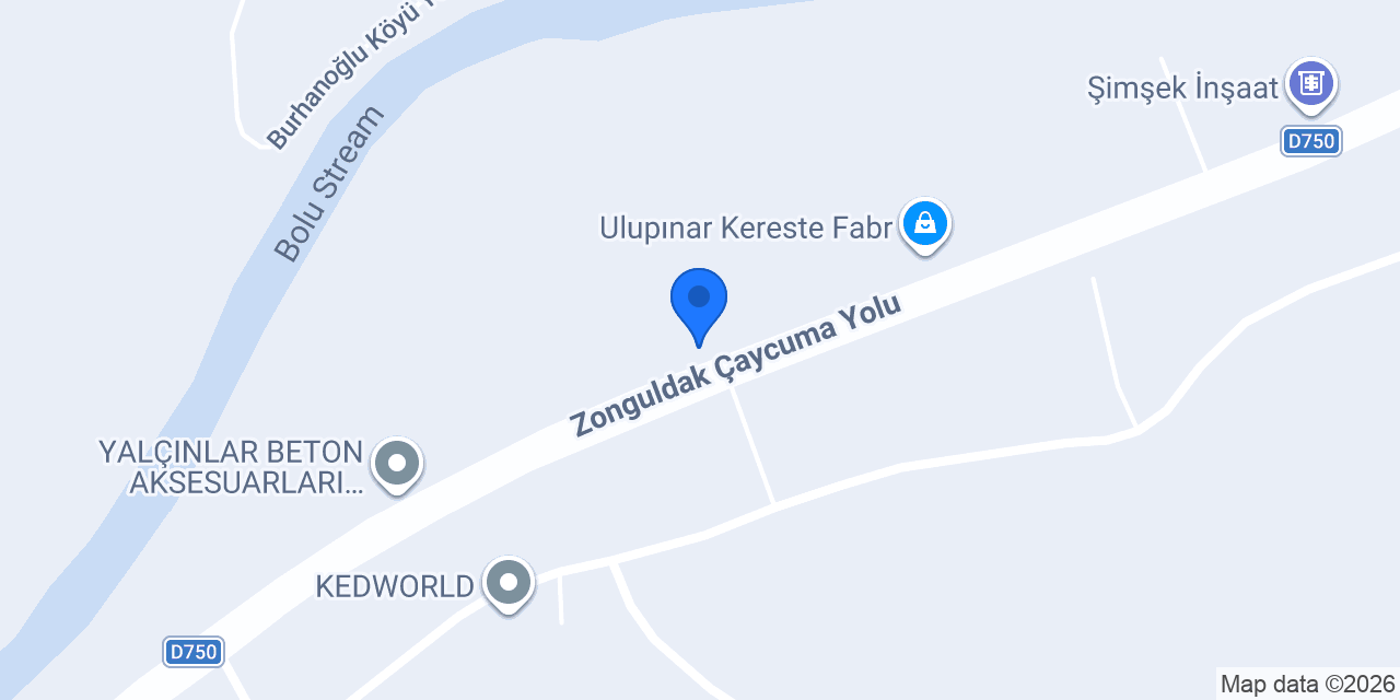 Tabakoğlu aytemiz konumu