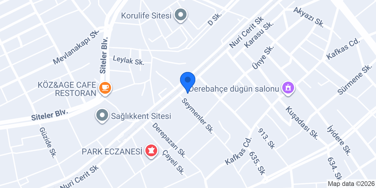 TUNAHAN USTA BOYA BADANA konumu
