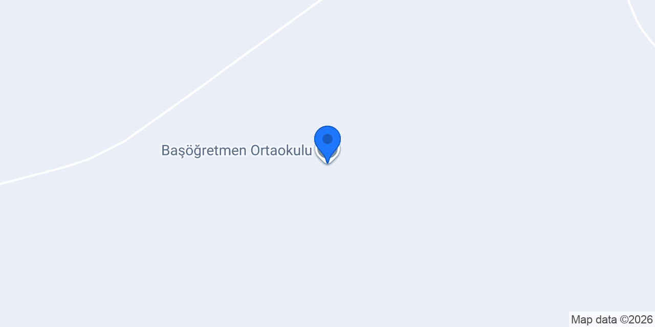 Çorlu Kombi konumu