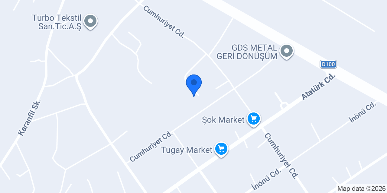 Erkanlar tarım ve hayvancılık konumu