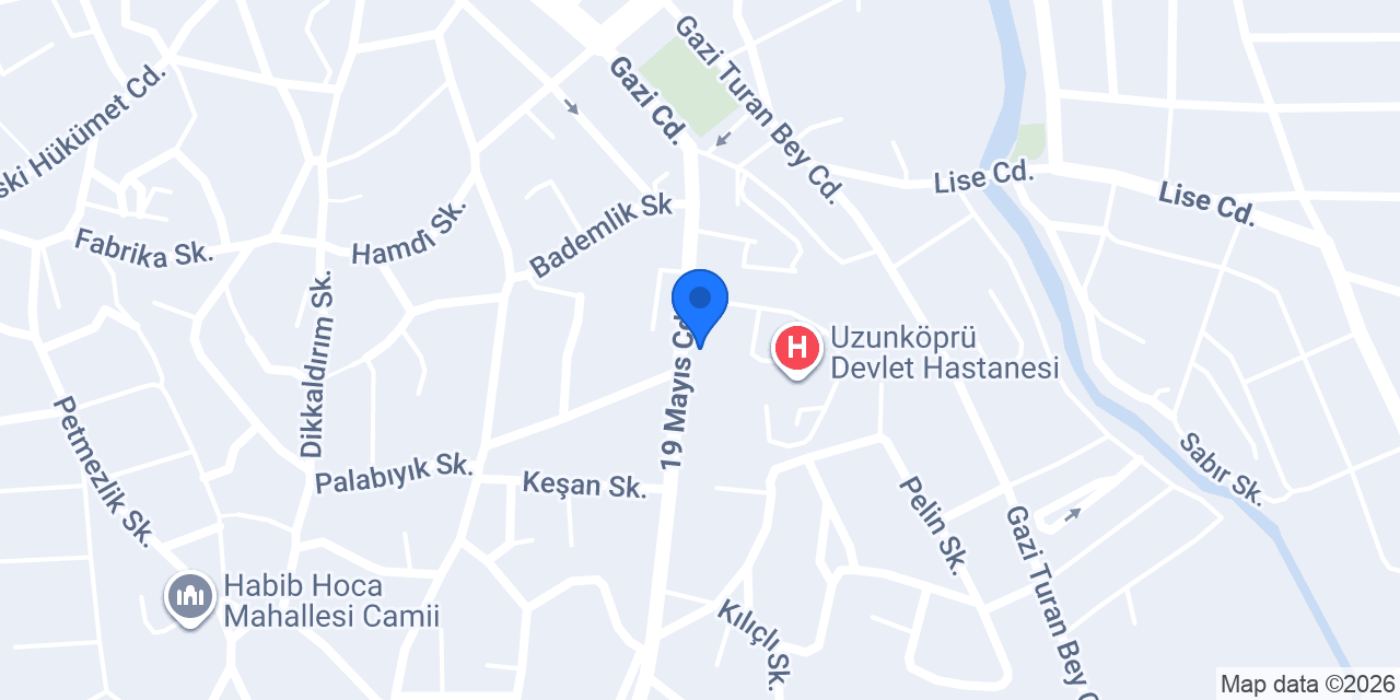 Eylul sofrasi Ev yemekleri konumu