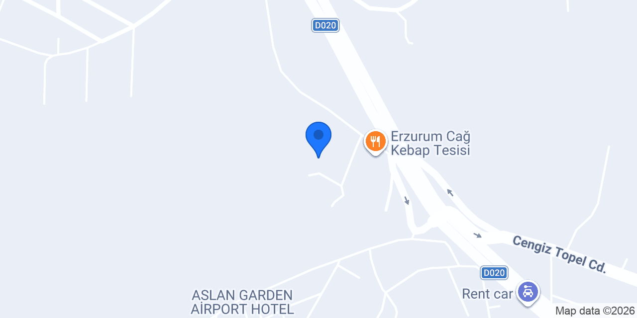 Kuru Besicilik konumu