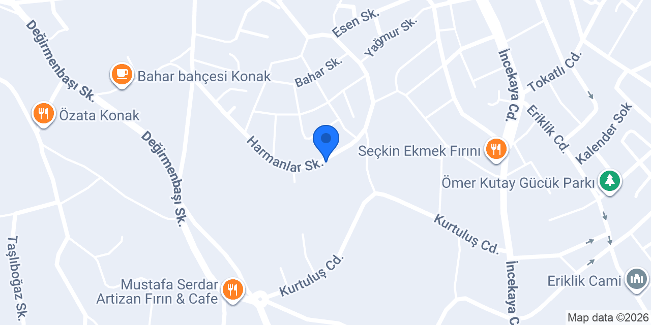 Velovis İlaç San. ve Tic. konumu