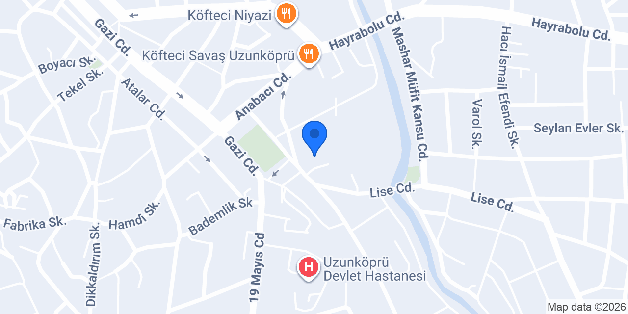 Mobilya Kurulum Tamir Servisi konumu