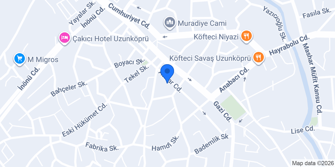 H T M 89 erkek kuaförü kartal konumu