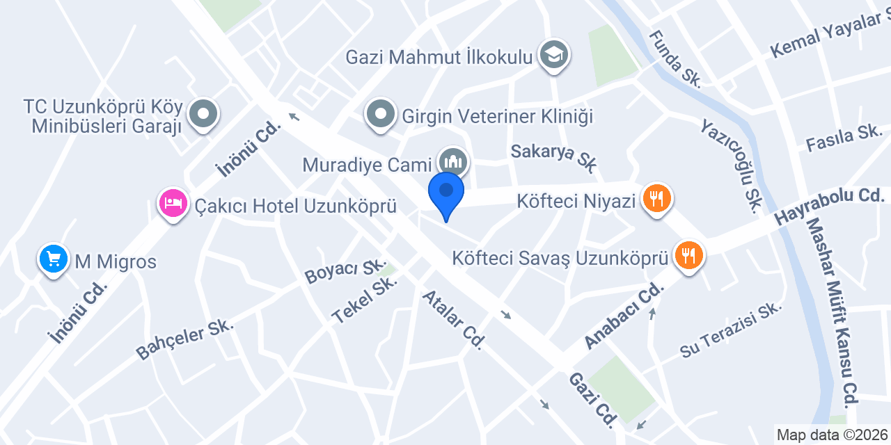 ARİ sigorta acenteliği konumu