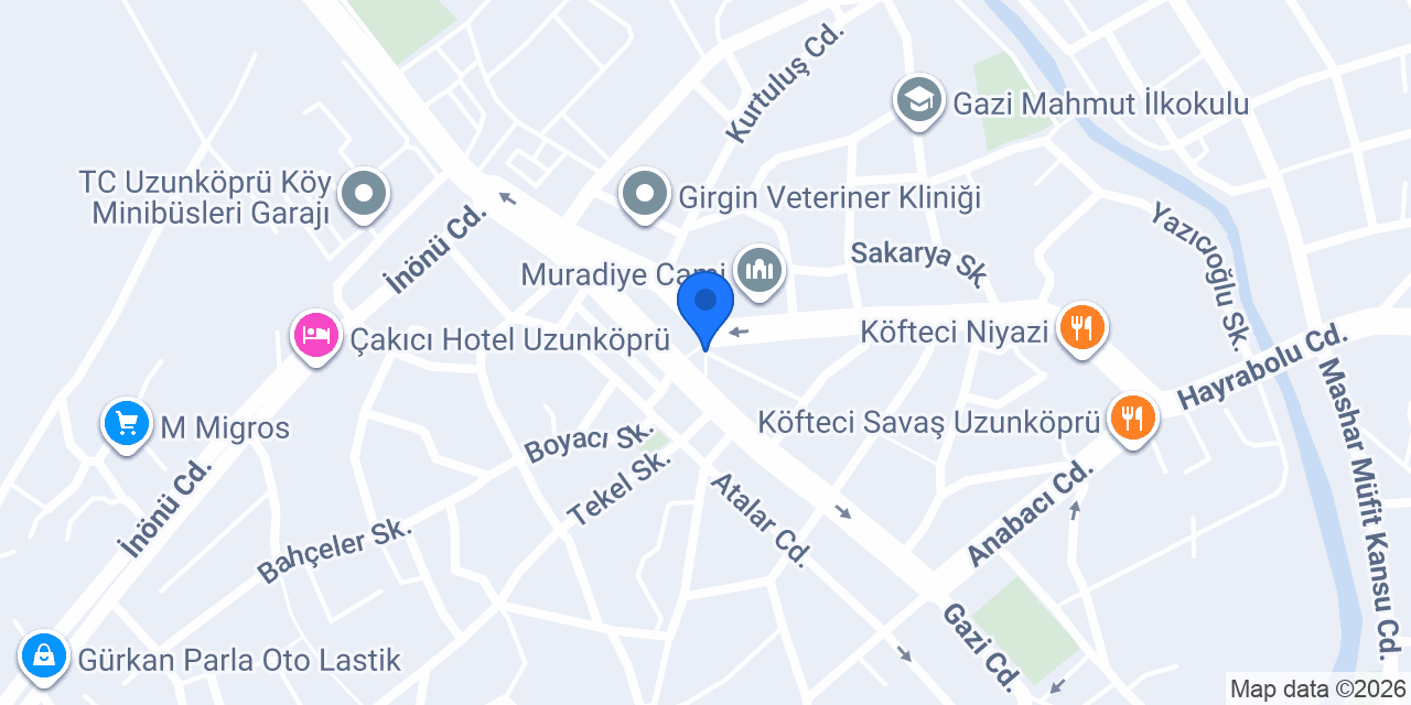 Doğan Emlak-Erkan Doğan konumu