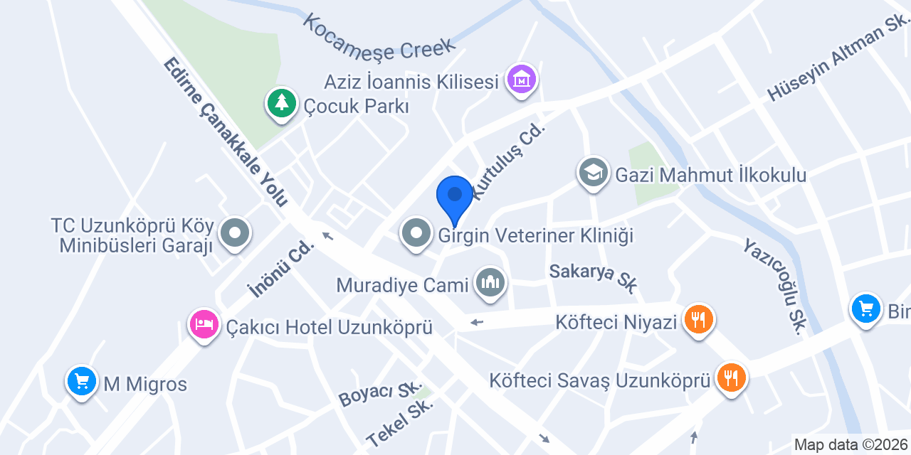 Beste Elektronik konumu