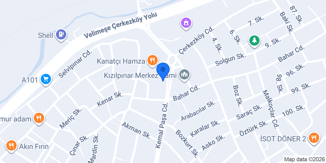 emlak haber ticaret konumu