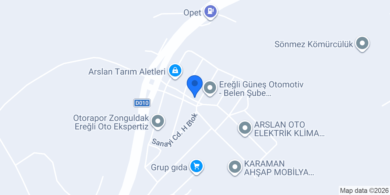 ÇELİKOĞLU İNŞAAT&TADİLAT VE YAPI MALZEMELERİ TOPTAN PERAKENDE konumu