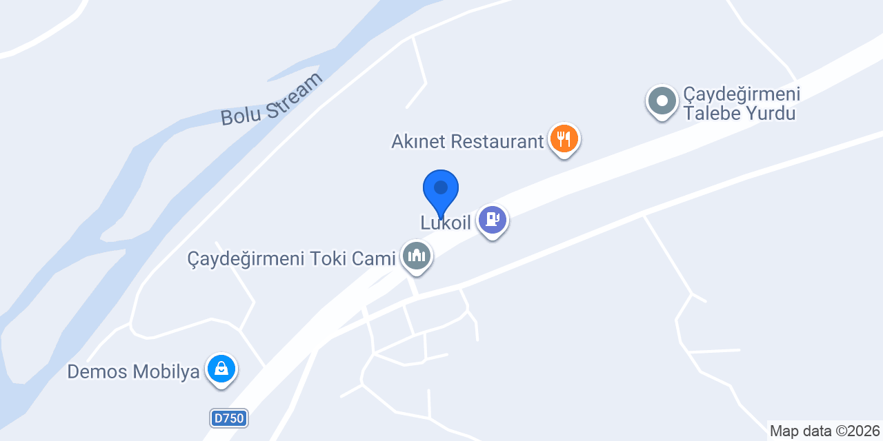 Myarabam Oto Yedek Parça konumu