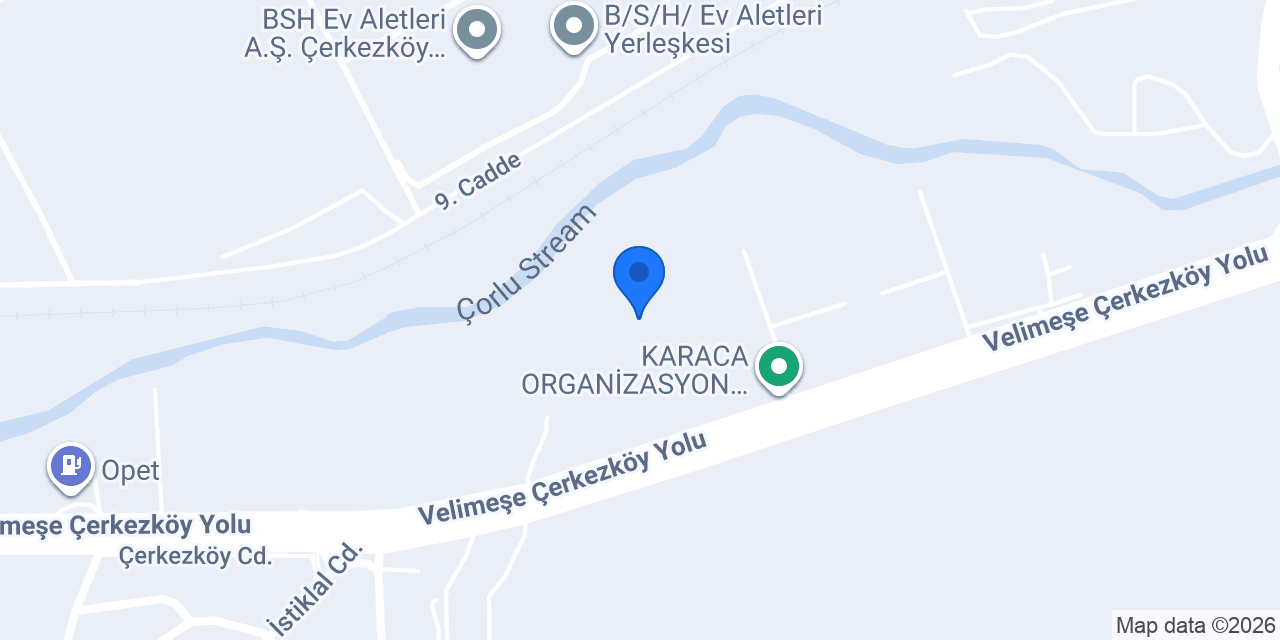 Reklam59 konumu