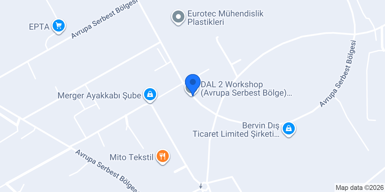 Helix Hearing | İşitme Cihazları konumu