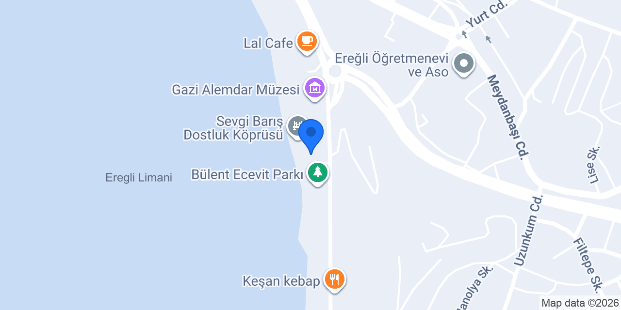 Engin balik konumu