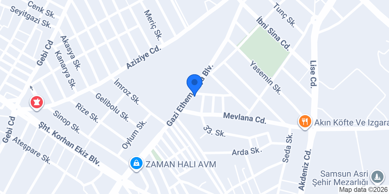 Şantiye Şefim Şantiye Yönetimi konumu