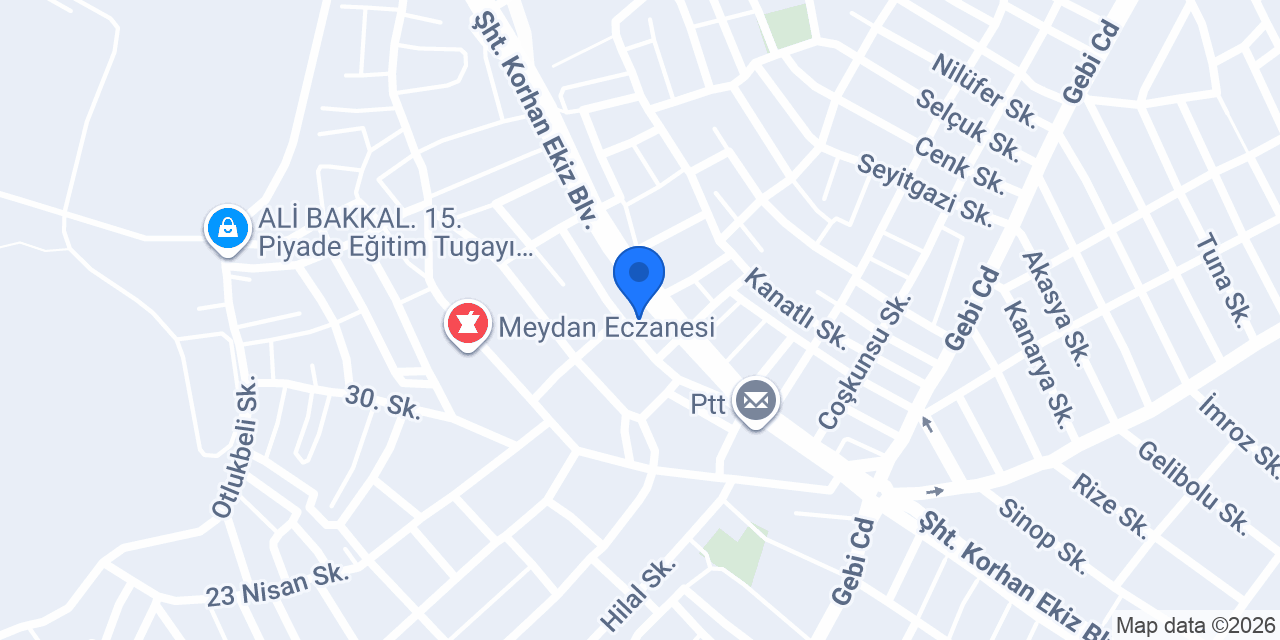 UĞUR SOĞUTMA CEMSAN VEİTO YETKİLİ SERVİS konumu