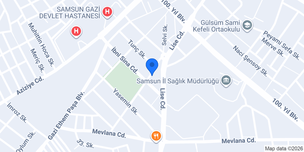 3D Baskı Cepten Market konumu