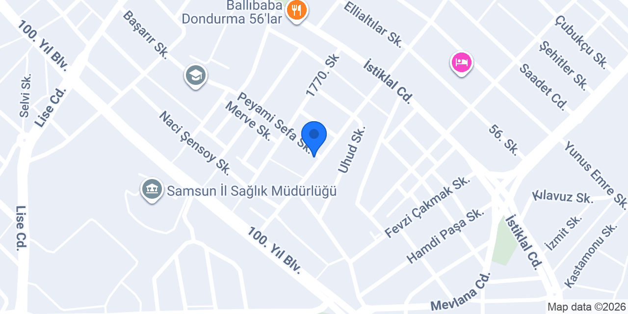 Ege Pen Deceuninck konumu