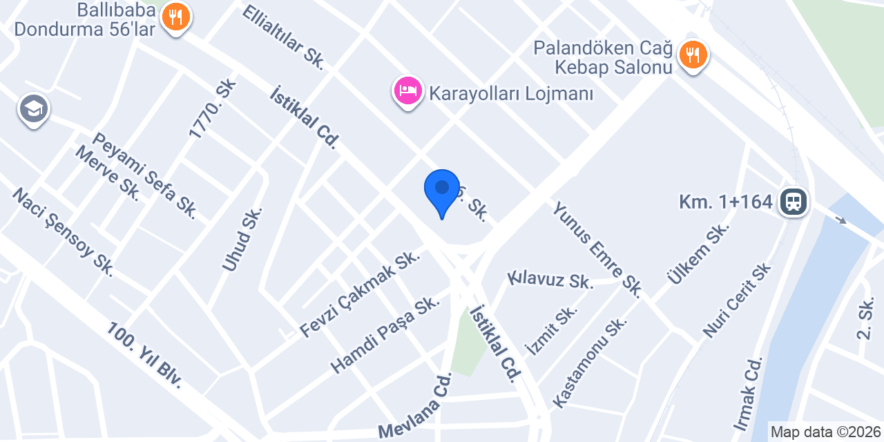 İRİŞEN KÖY EVİ konumu