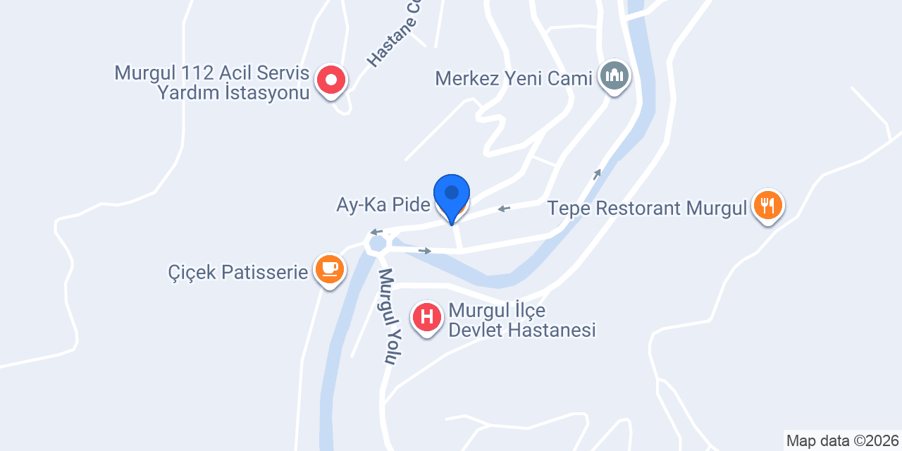 gençtürk bilgisayar konumu