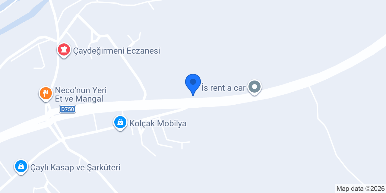 Veteriner Hekim konumu
