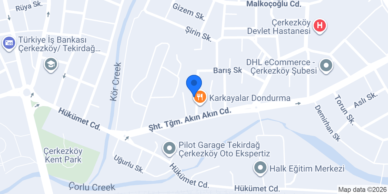 RBS İNŞAAT YAPI SAN.TİC.LTD.ŞTİ konumu
