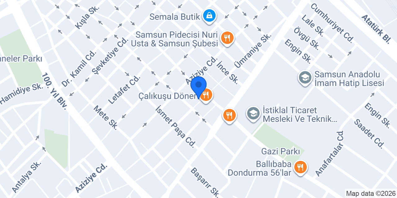 Diyet Lab Diyetisyen konumu