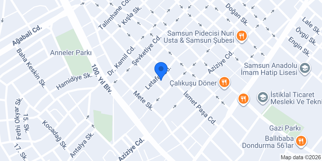 herbalife_kilo_kontrolü konumu