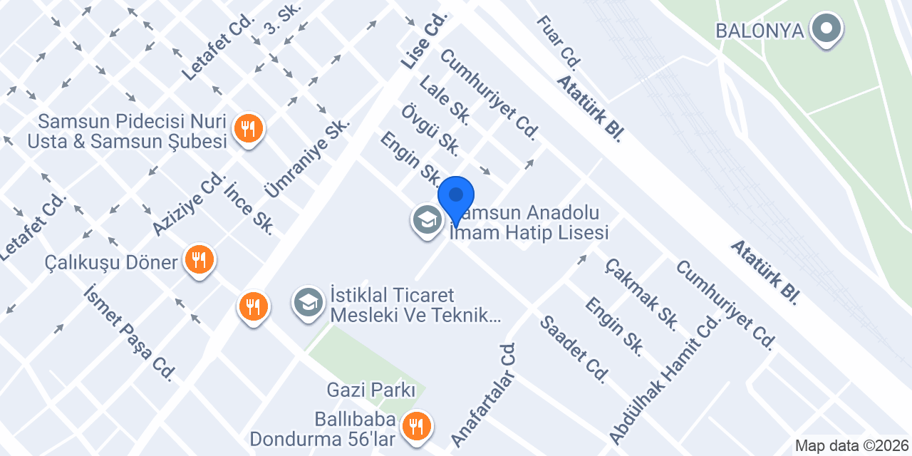 cv sigorta aracılık hizmetleri konumu