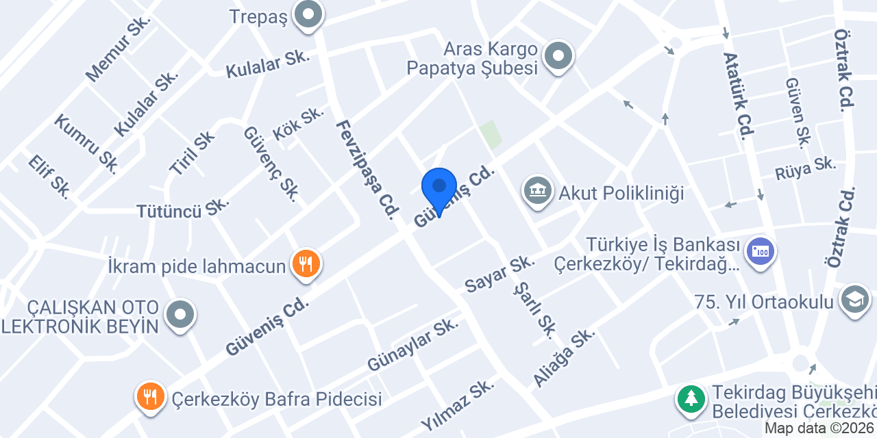 Moba matbaacılık konumu