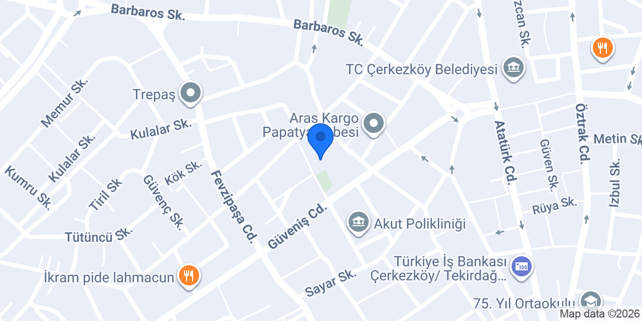 öz soğutma konumu