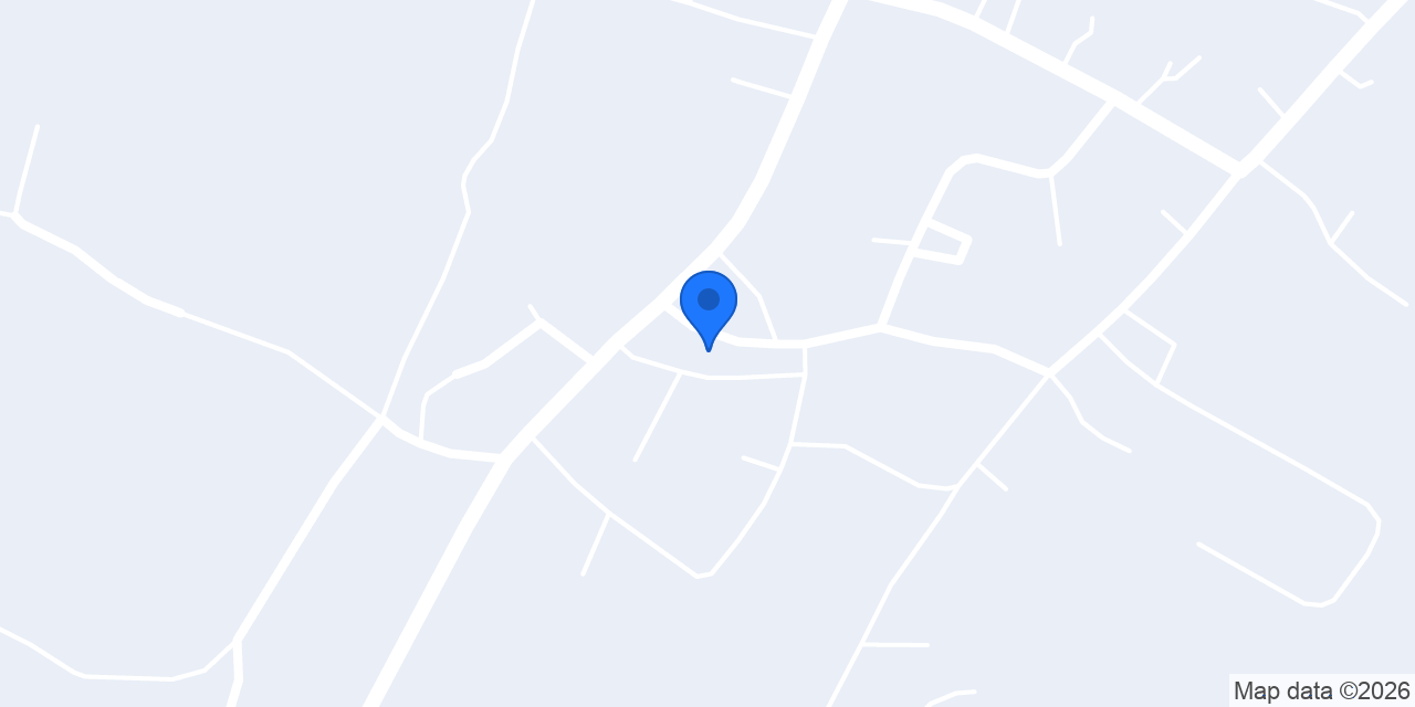 Asdem palet konumu
